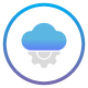 icon_cloud