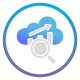 icon_cloude-health