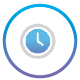 icon_development-time