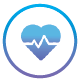icon_healthcare