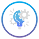 icon_project-manager